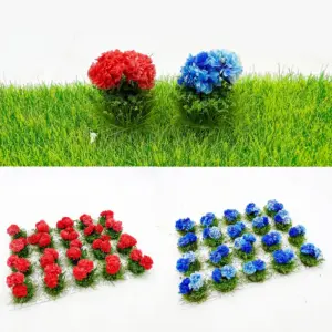 S88b4bf43da644548b105fae5de4d0c45E