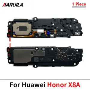 Huawei Honor X6-X9 Series Replacement Loudspeaker 19 S88b4d9b73f824d869c0a74a5f346c561G