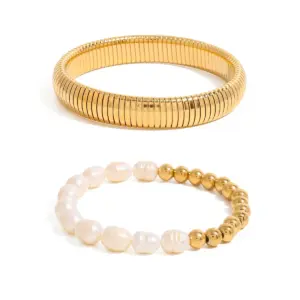 S88b4dc508e414b839705192321fb8e1fe