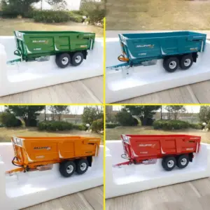 S88b6334144884d78851745bd91af55ccq