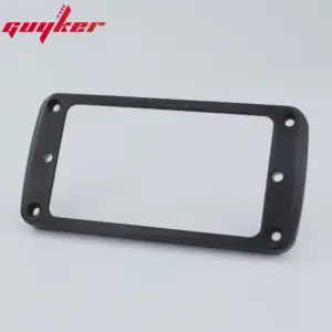 S88b723c016d340cab7d14d5d71af6ea6R