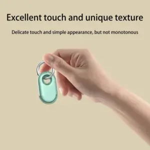 S88b910140ac942ebbef8325467a8cc89K