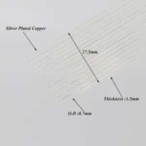 S88bc57298d4544a5b9cb4a91c37f51555