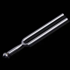 A440Hz Modern Violin Tuning Fork 6 S88beee003a3d44cfa47d22328d0e4cbey