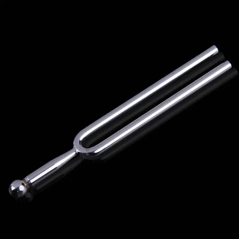 A440Hz Modern Violin Tuning Fork 2 A440Hz Modern Violin Tuning Fork - Image 2