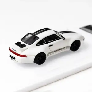 S88bf51ab7ebc47e89cfee1caa79d954fp