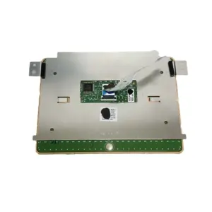 S88bfde8b5201406ab3390e29554d5bffa