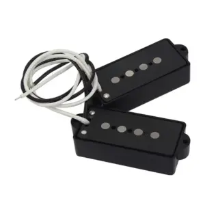 S88c04775a03d4789ad4954230fbd3aefW