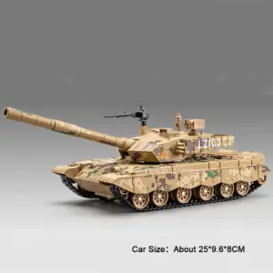 S88c0b1ed915640c5b99ae5b358d65ea7m