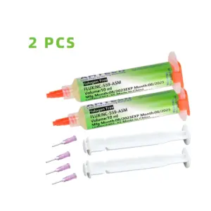 S88c1019378464606adedf870a881259az