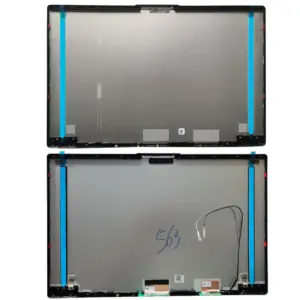 Lenovo Ideapad 5 LCD Back Cover Replacement 13 S88c1b3881045486f9534850a58ee24ebX