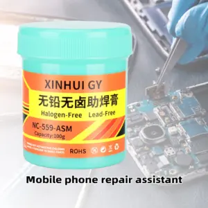 S88c21e77deeb492fb85966ef9da14c3cJ