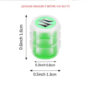 S88c280935dfc4260b0876486fa75a0f2i