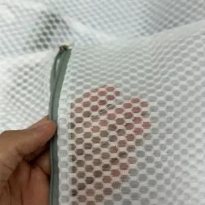 S88c3b555506344c38bdcdf1b11deeb8bY