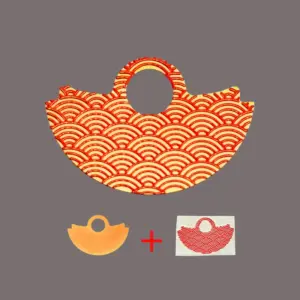 S88c50458139047ea9b5fb6e5fb7adf20A