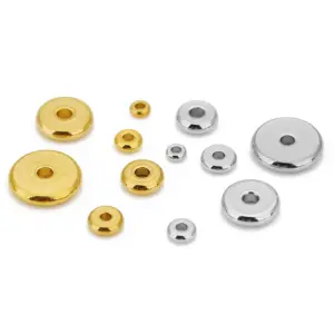 S88c5915ec46a4185ab7157d60658e69fv