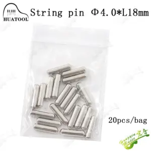 S88c61e363751480ab8e04e7b321ca58e7