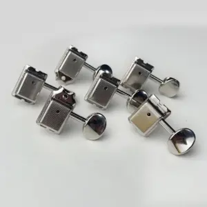 GOTOH SD91-05M Vintage Guitar Tuners Set 8 S88c63346afc84742bcf4ed15912a1ba1I