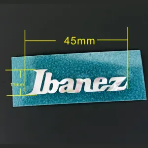 S88c80bcd643746deb7daae5cc4e73506U