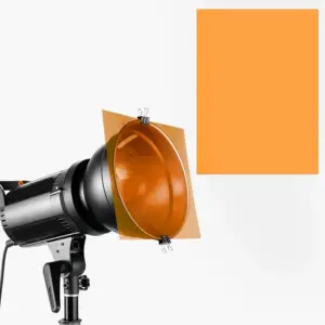 S88c8a0c3a6b34ababec95ca5a321b6d6g