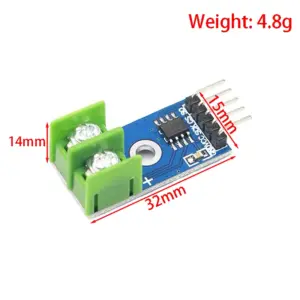 S88c9af53fd6a45a597858f1b25c7e1bey