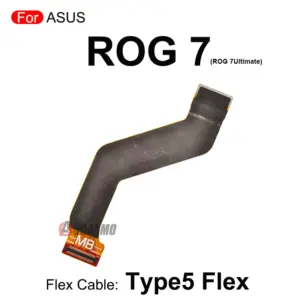 S88c9dca1aa6341288cbcf520cb7d27f3Z