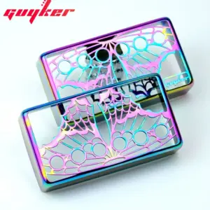 S88ca5bc3aae6400d892a2340d144e1d9G