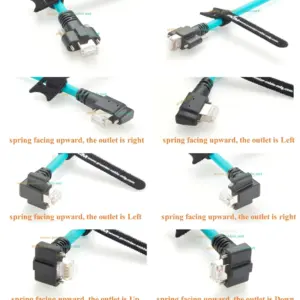 S88ca69a689834fc39d693ba7595a9104m