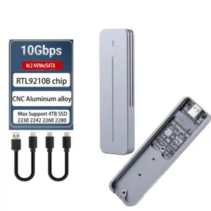 S88cca2446e5e4f87b8d5c9d5c2b445c8x