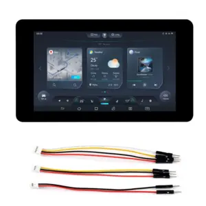 S88cd15ea484842fdbe131165553f6675k