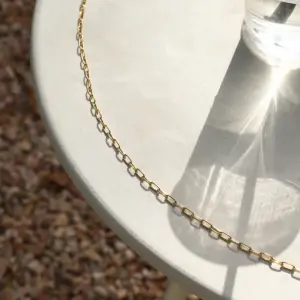 S88cd54f9e83443f4b484cee3951a9e7aN