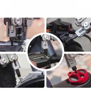 S88cdefeba742477e90241657b50860faL