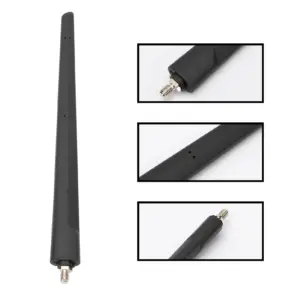 21.4 cm Black Roof Antenna for Vehicles 8 S88ce3a2beffb4204b349da49e2a99695l