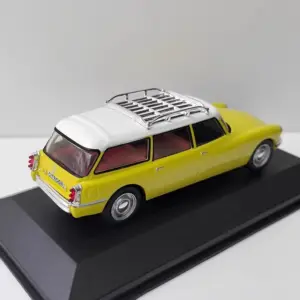 S88ce583a9c1b4a6894bdd80292403ccey