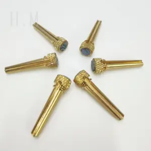 S88d0f3970bd740509de70936381dd194z