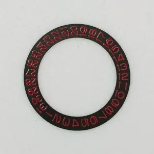 S88d188986a45400f93fee6a3f4bf4337h