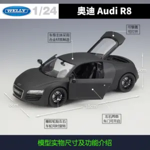 S88d1f3cfaf4f4970baec0734ce110878i