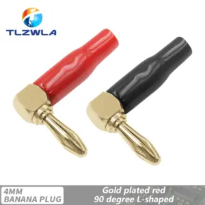 S88d21f14bde94eef9a4a95e893a892dcc