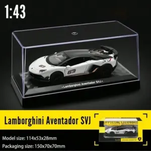 S88d245fcf46047a1a52f22fd11472e29N