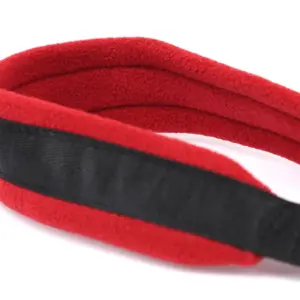 CB Adjustable Saxophone Neck Strap for All Woodwinds 10 S88d26e442bd64c7782725bf503f543f4I