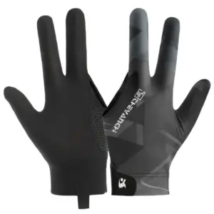 S88d2a454af4a4053b5a9ca5c29948cc9x