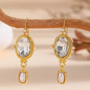 S88d3e8ed31e04ca1b143180d9dbed035Q