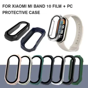 S88d576a8bf6d4ee59e1ef056efe2280eb