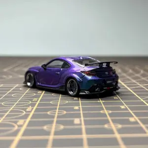 S88d953d963964b869be4eeae7b30daecc