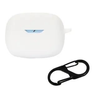 JBL Wave Beam Silicone Protective Case 18 S88d992961d4c4dd680a4cd8a0879783ec