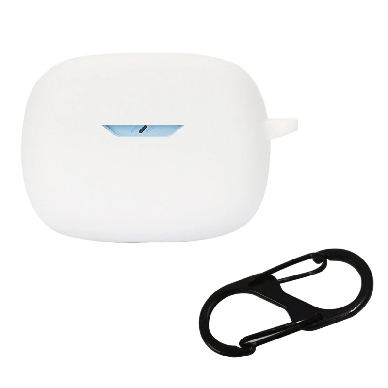 JBL Wave Beam Silicone Protective Case 9 JBL Wave Beam Silicone Protective Case - Image 9