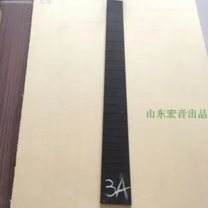 S88db48d3404f42c7af65581cfe0ab714a