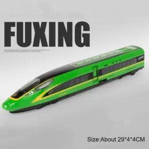 S88ddde16466e4735bf71a59de9d31ea29