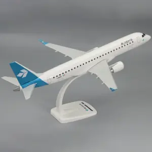 S88de417ea08d452da3ea750714294b8bq