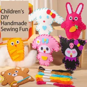 S88df69b250b646a29e497e6820024165t